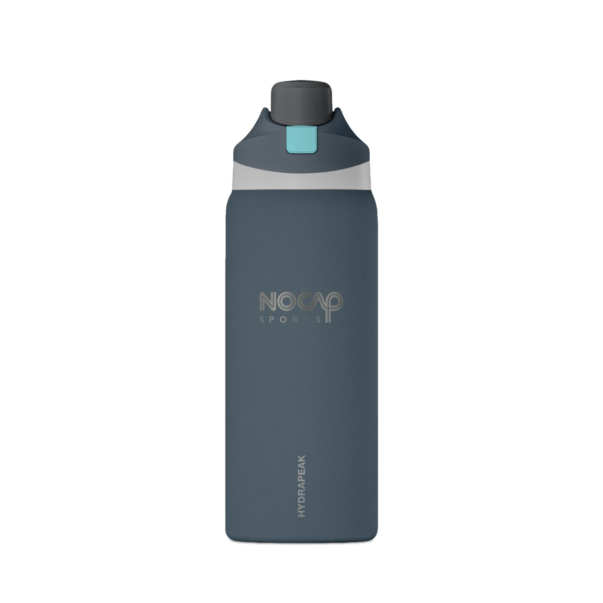 Oasis Insulated Water Bottle 32oz