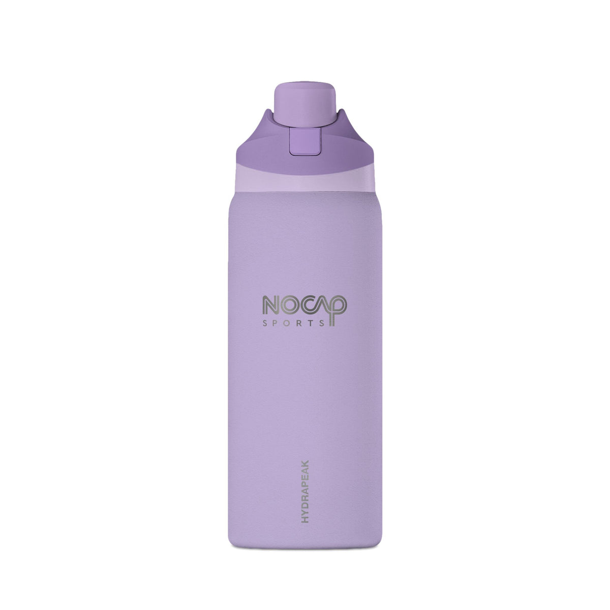 Oasis Insulated Water Bottle 32oz